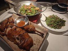 -大丰收李家(浦西万达店)
