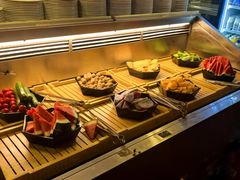 -火炉火自助餐(喜隆多店)