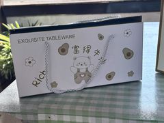 -LBED设计师酒店(苏州观前平江路店)
