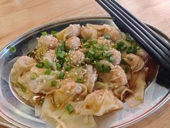 -隆都四季香饭店(碧海路店)