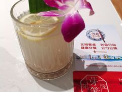-芽笼芽笼新加坡餐厅(环球港店)