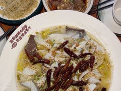 -鱼亨小鲜(大润发店)