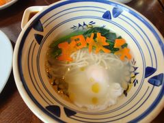 -西安凯悦酒店-自助餐厅·海鲜·火锅·烧烤