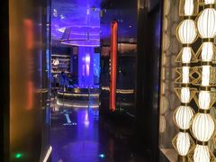 -鸿韵养生(白玉兰店)