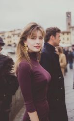 -Hair Code芭曲发型