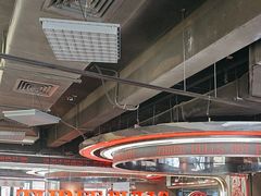 -三头牛·潮汕牛肉生蚝火锅 (夏湾店)