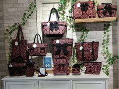 -naraya(玛雅百货店)