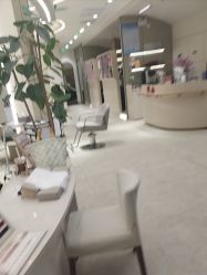-Mentor Hair Salon