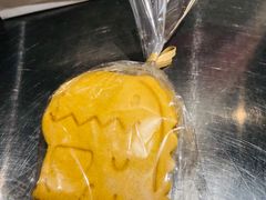 -正本原 Le Grenier a Pain(官舍店)