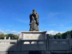 -建水文庙