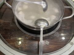 -正能量脆肉鲩火锅