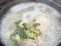 -莲洞本家