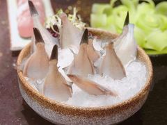 -成都老码头火锅(旺角店)