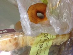 多乐之日烘焙(伊势丹店)-多乐之日(和平伊势丹店)