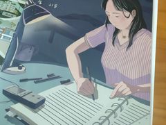 -戏精管理局·剧本杀·桌游·血染钟楼
