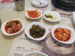 -长顺参鸡汤店(西塔总店)