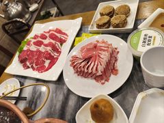 -聚宝源(牛街创始店)
