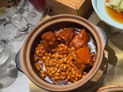 -0776食堂·京城创意菜(七里庄店)