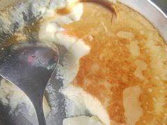 -盛得农家美食·无花果浸鸡·古法烧鸡·竹筒饭(白水寨森林海店)