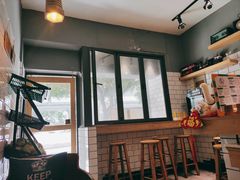 -一些柠檬一些茶(西村店)