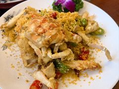 -花开富贵平潭海鲜楼(平潭店)