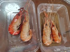 -品鲜村农家菜·阳澄湖大闸蟹(总店)
