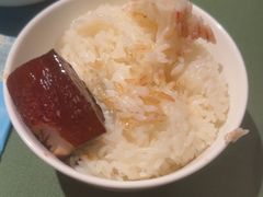 -老吉堂上海本帮菜(望京万象汇店)