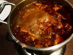 -美食汇自助西餐厅(荆州富力万达嘉华酒店)