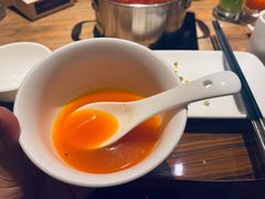 -珍宝轩海鲜火锅(碧湖大厦店)