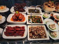 -甬上名灶(天一阁·翠柏店)