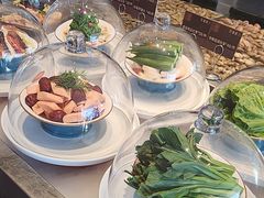 -百富源·海鲜辽菜(张士店)