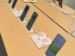 -百联川沙购物中心