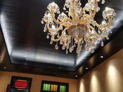 -粥旺庄(芳村店)