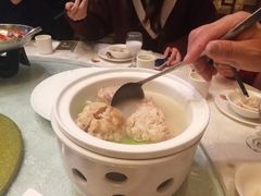 -淮扬韵.淮扬味道