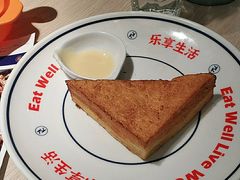 -卡朋西餐(悦汇城店)