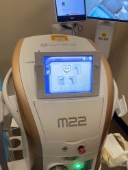 -上海玫瑰医疗美容医院