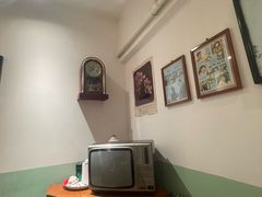 -二胖家铁锅炖大鹅(双井店)
