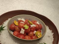 -江南府第·萧山宴(钱江世纪城店)