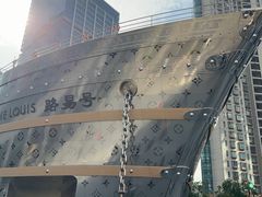 -星巴克臻选(思南公馆店)