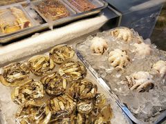 -铭聚章鱼土笋冻(松柏店)