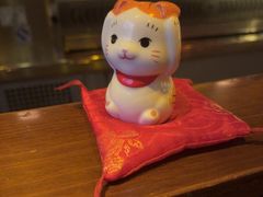 -鸟泉居酒屋·烧鸟·酒馆(百子湾店)