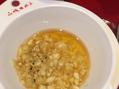 -山城辣妹子(定福庄店)