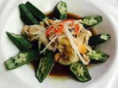 -箪食巷私房菜馆·鲁菜(玉函路店)