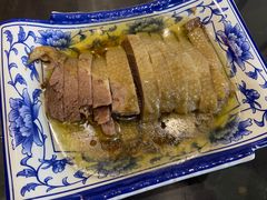 -九炉分座(个园店)