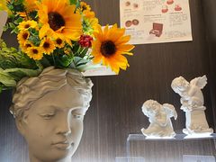 -思南书局·诗歌店