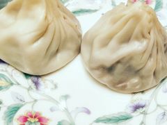 -熙盛源(复兴路店)