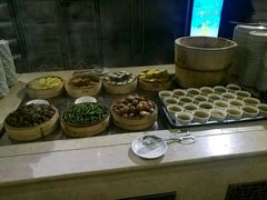 -南亚水鑫温泉SPA(恒宇商业广场店)