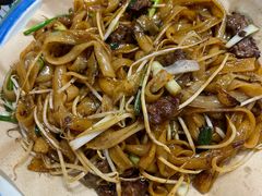 -荔银肠粉(广州天河华利路店)