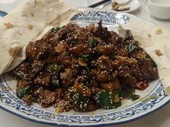 -家有美味(户部山二店)