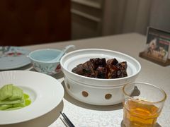 -维园悦谱·海派家常菜(乌鲁木齐南路店)
